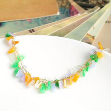 Natural jade bracelet jadeite bracelet