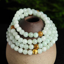 Natural Jade Bracelet Jadeite Bracelet