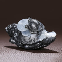 Natural jade carving nephrite collectibles Chinese Hetian jade