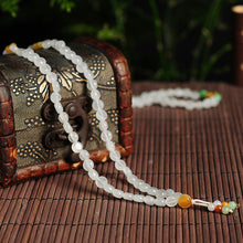 Natural Jade Bracelet Jadeite Bracelet