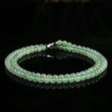 Natural Jade Bracelet Jadeite Bracelet