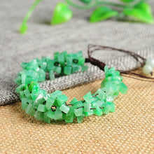 Natural Jade Bracelet Jadeite Bracelet