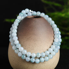 Natural Jade Bracelet Jadeite Bracelet
