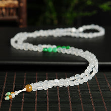 Natural Jade Bracelet Jadeite Bracelet
