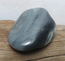 Natural jade rough nephrite raw stone Chinese Hetian jade