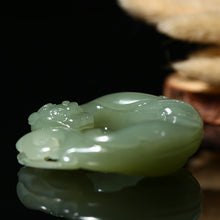 Natural Jade Rough Jadeite Raw