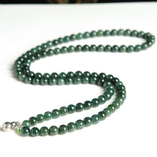 Natural Jade Bracelet Jadeite Bracelet