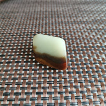 Natural Kunlun Jade Rough Nephrite Raw