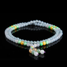 Natural Jade Bracelet Jadeite Bracelet