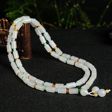 Natural Jade Bracelet Jadeite Bracelet