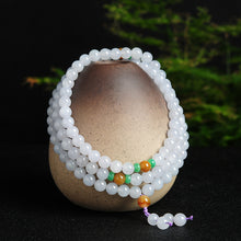 Natural Jade Bracelet Jadeite Bracelet