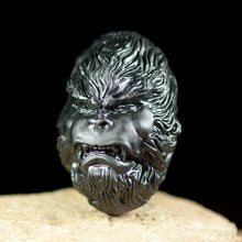 Natural jade carving nephrite collectibles Chinese Hetian jade