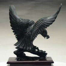 Hawk King