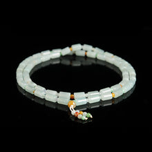 Natural Jade Bracelet Jadeite Bracelet