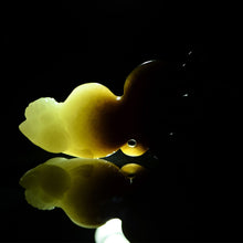 Natural jade carving nephrite collectibles Chinese Kunlun jade