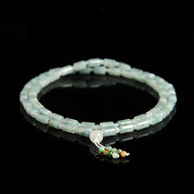 Natural Jade Bracelet Jadeite Bracelet
