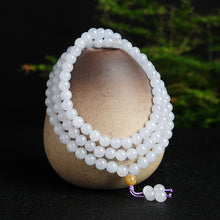 Natural Jade Bracelet Jadeite Bracelet