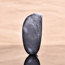 Natural jade carving nephrite collectibles Chinese Hetian jade