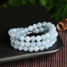 Natural Jade Bracelet Jadeite Bracelet