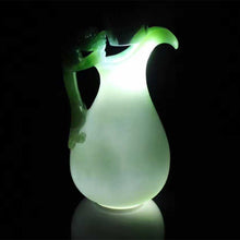 Natural jade carving nephrite collectibles Russia Siberian jade