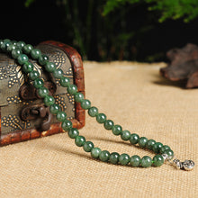 Natural Jade Bracelet Jadeite Bracelet