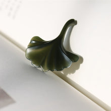 Natural jade carving Chinese Kunlun nephrite jade collectibles