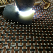 Natural Hetian Jade Rough Nephrite Raw