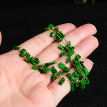 Natural jade bracelet jadeite bracelet