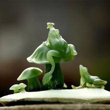 Natural jade carving Siberian nephrite jade collectibles