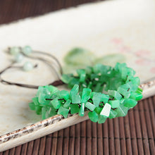 Natural Jade Bracelet Jadeite Bracelet