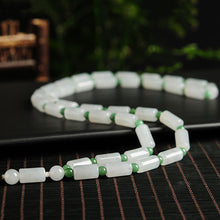 Natural Jade Bracelet Jadeite Bracelet
