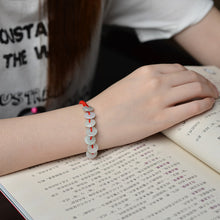 Natural jade jadeite bracelet wholesale