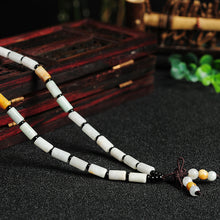 Natural jade jadeite bracelet wholesale