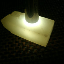 Natural Kunlun Jade Rough Nephrite Raw