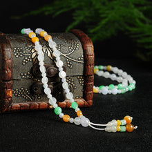 Natural Jade Bracelet Jadeite Bracelet