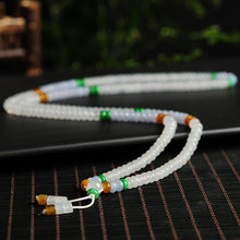 Natural jade bracelet jadeite bracelet