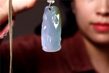 Formless Buddha