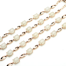 Natural jade white nephrite silver bracelet wholesale
