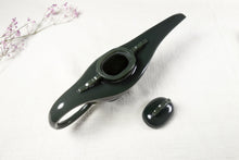 Natural jade carving Chinese Kunlun nephrite jade collectibles