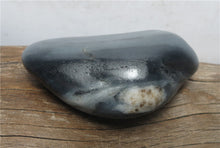 Natural jade rough nephrite raw stone Chinese Hetian jade