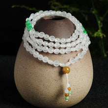 Natural Jade Bracelet Jadeite Bracelet
