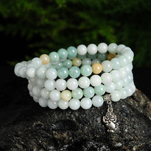 Natural Jade Bracelet Jadeite Bracelet