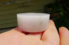 Natural Jade Rough Jadeite Raw