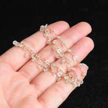 Natural jade bracelet jadeite bracelet