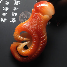 Natural jade carving jadeite collectibles