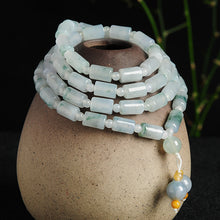 Natural Jade Bracelet Jadeite Bracelet