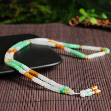 Natural Jade Bracelet Jadeite Bracelet