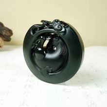 Natural jade rough Chinese Kunlun nephrite jade raw