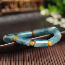 Natural Jade Bracelet Jadeite Bracelet