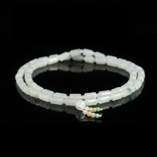 Natural Jade Bracelet Jadeite Bracelet